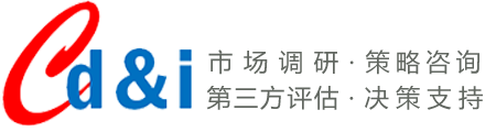 南京数之信市场调查公司logo,南京市场调查公司,江苏市场调查公司,江苏哪家市场调查公司好